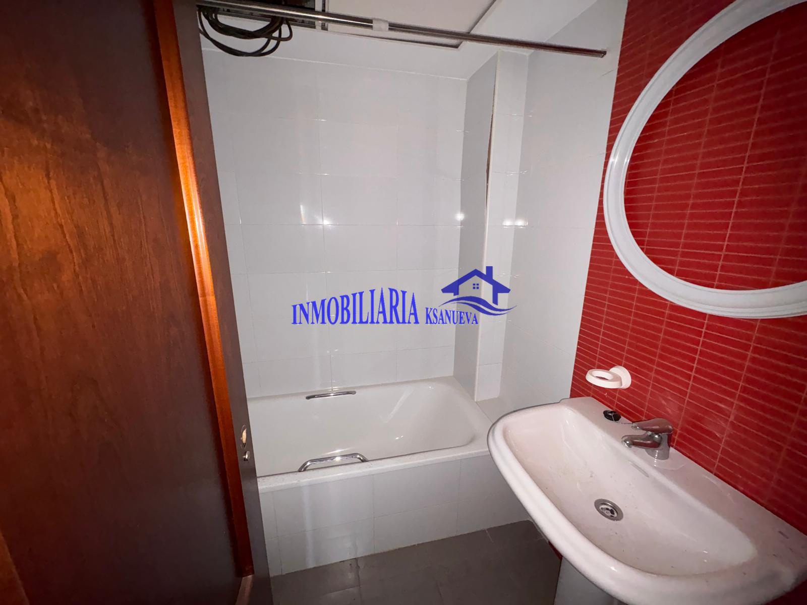 For sale of penthouse in Córdoba