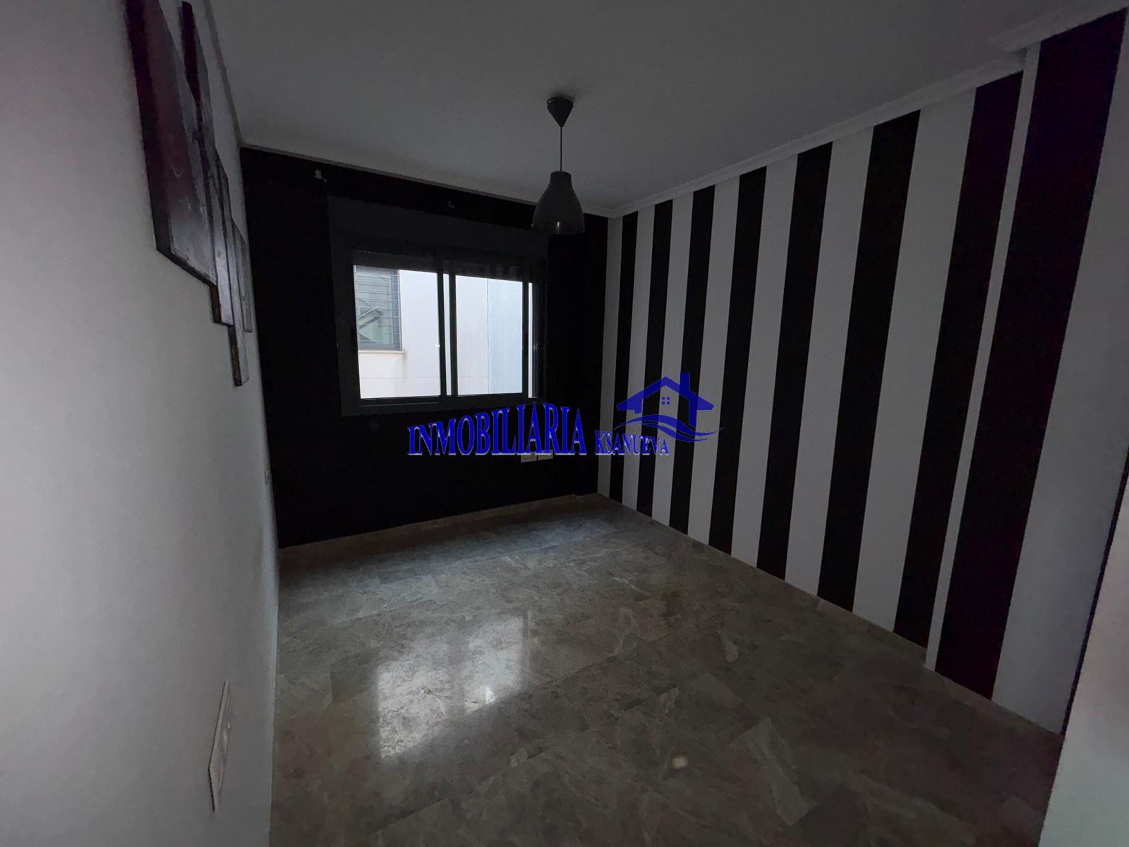 For sale of penthouse in Córdoba