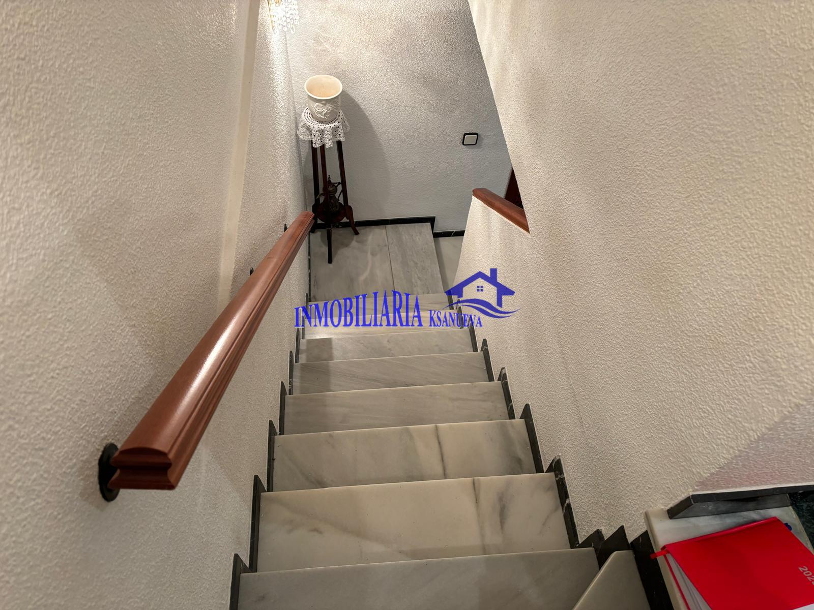 For sale of house in Córdoba