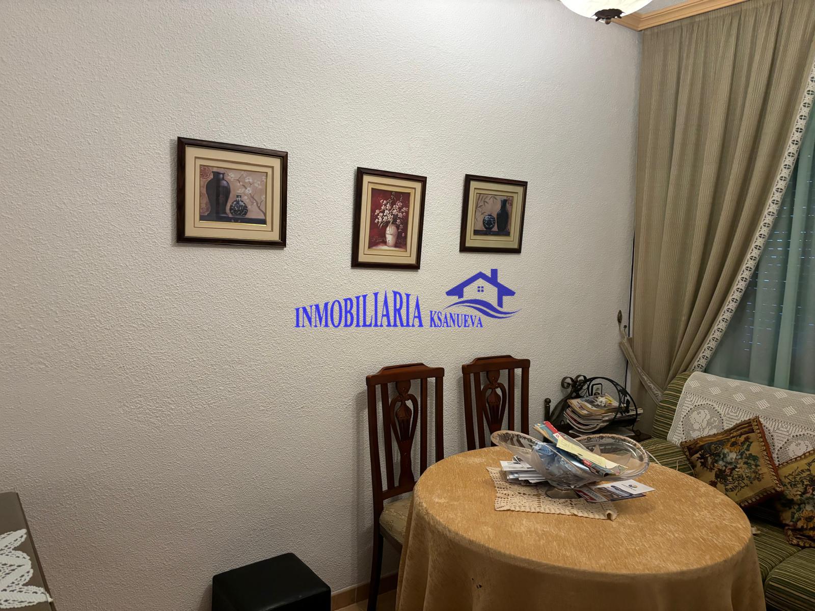 For sale of house in Córdoba