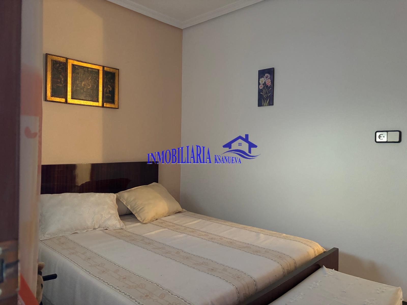 For sale of house in Córdoba