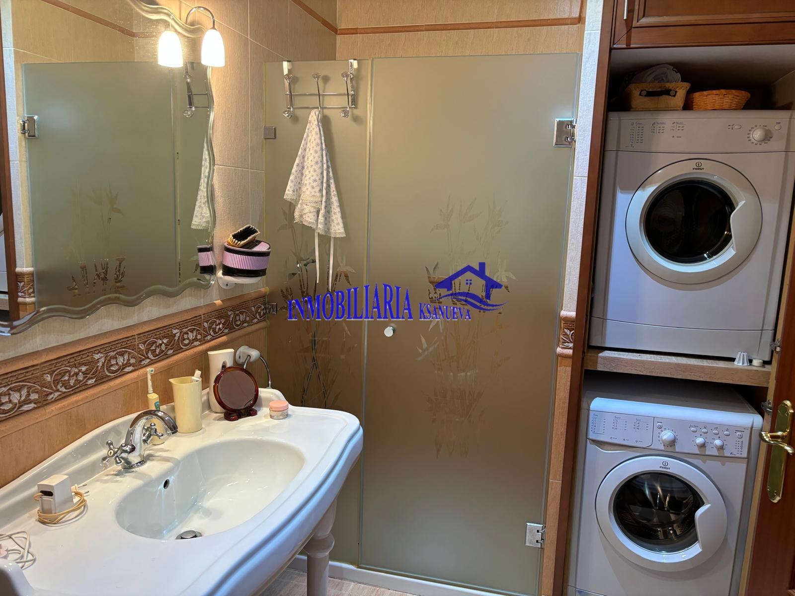 For sale of house in Córdoba