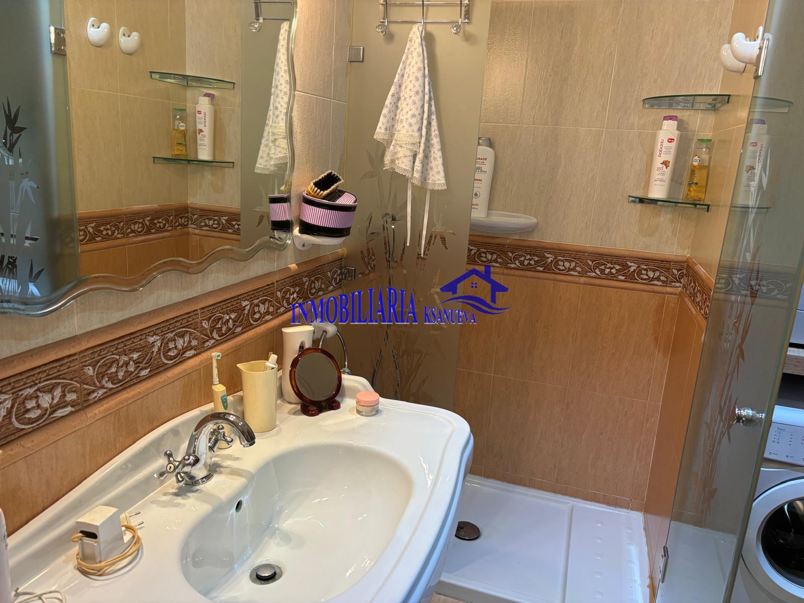 For sale of house in Córdoba