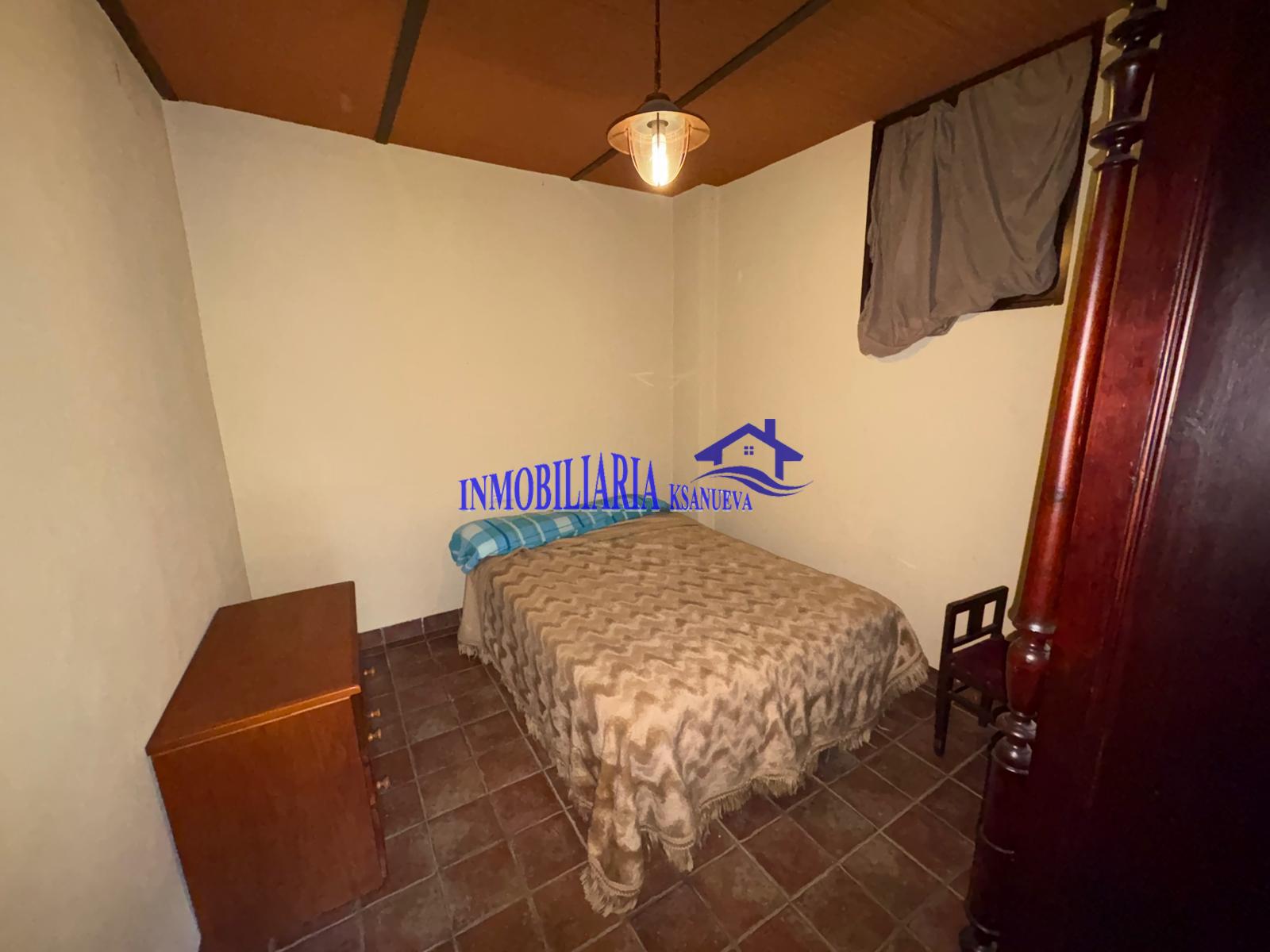 For sale of rural property in Córdoba