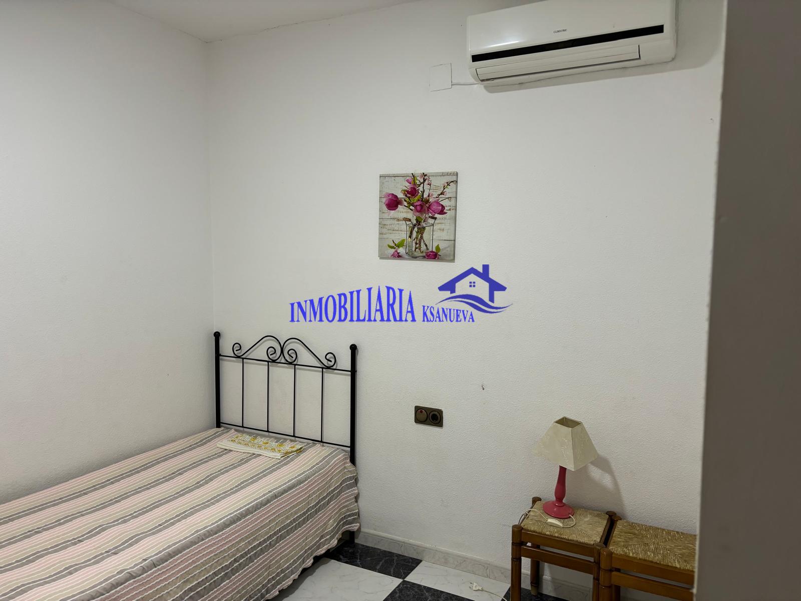 For sale of chalet in Córdoba