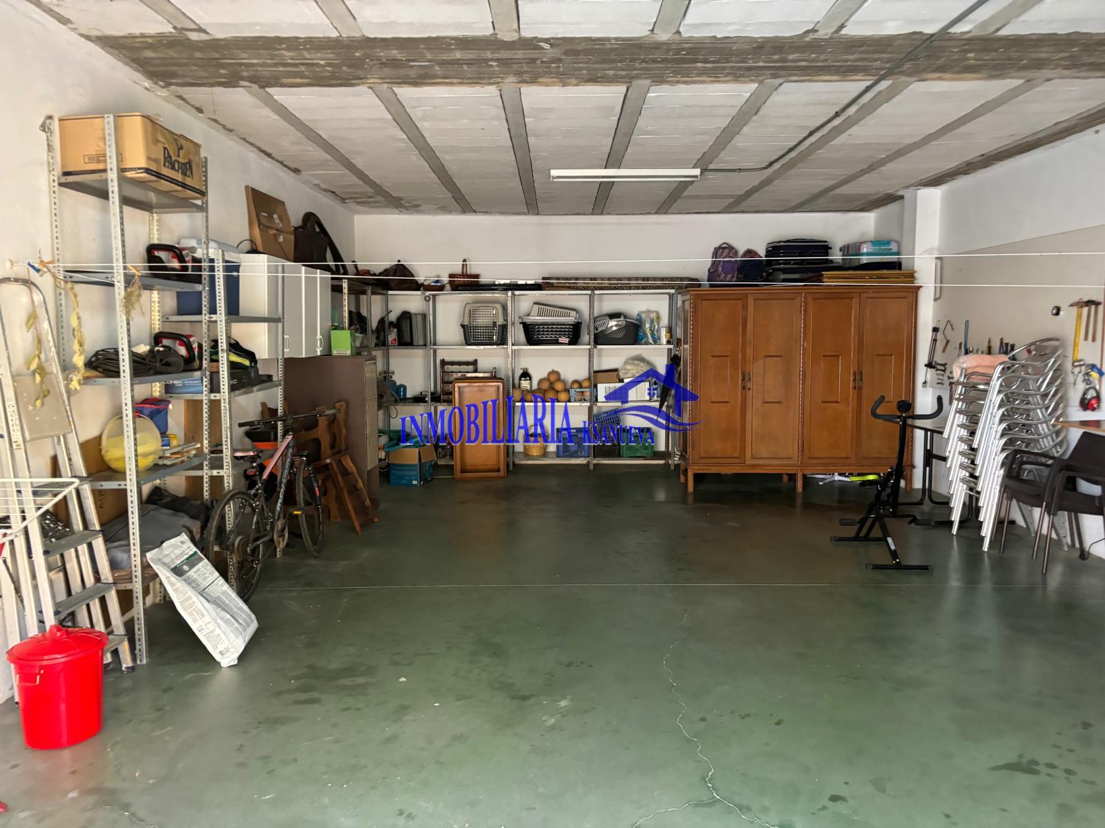 For sale of chalet in Córdoba