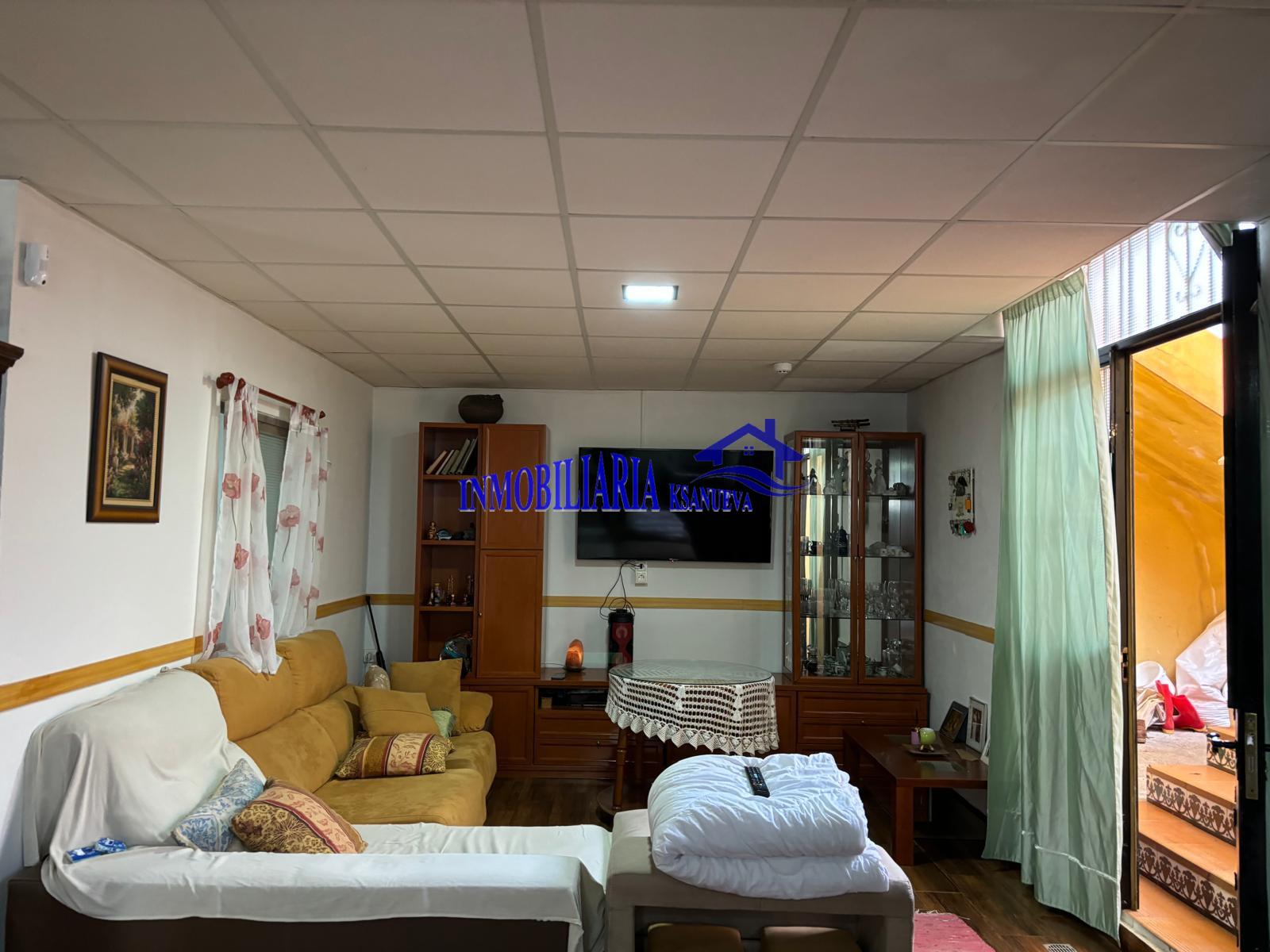 For sale of chalet in Córdoba