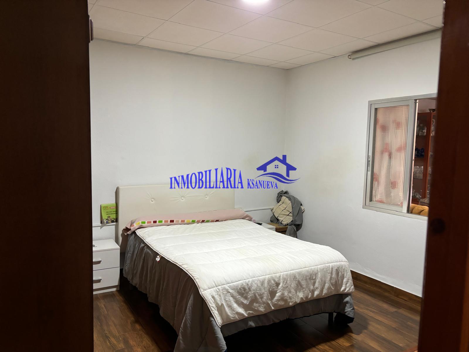For sale of chalet in Córdoba