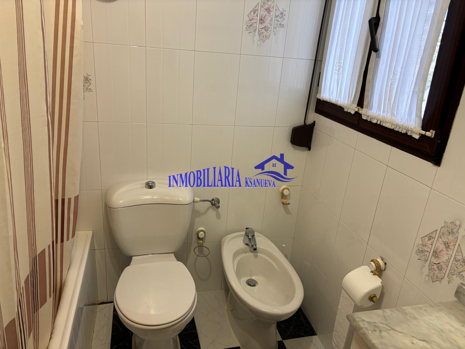 For sale of chalet in Córdoba