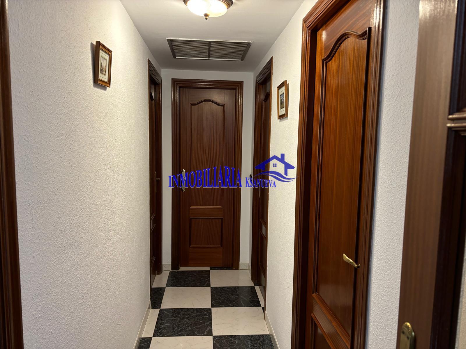 For sale of chalet in Córdoba