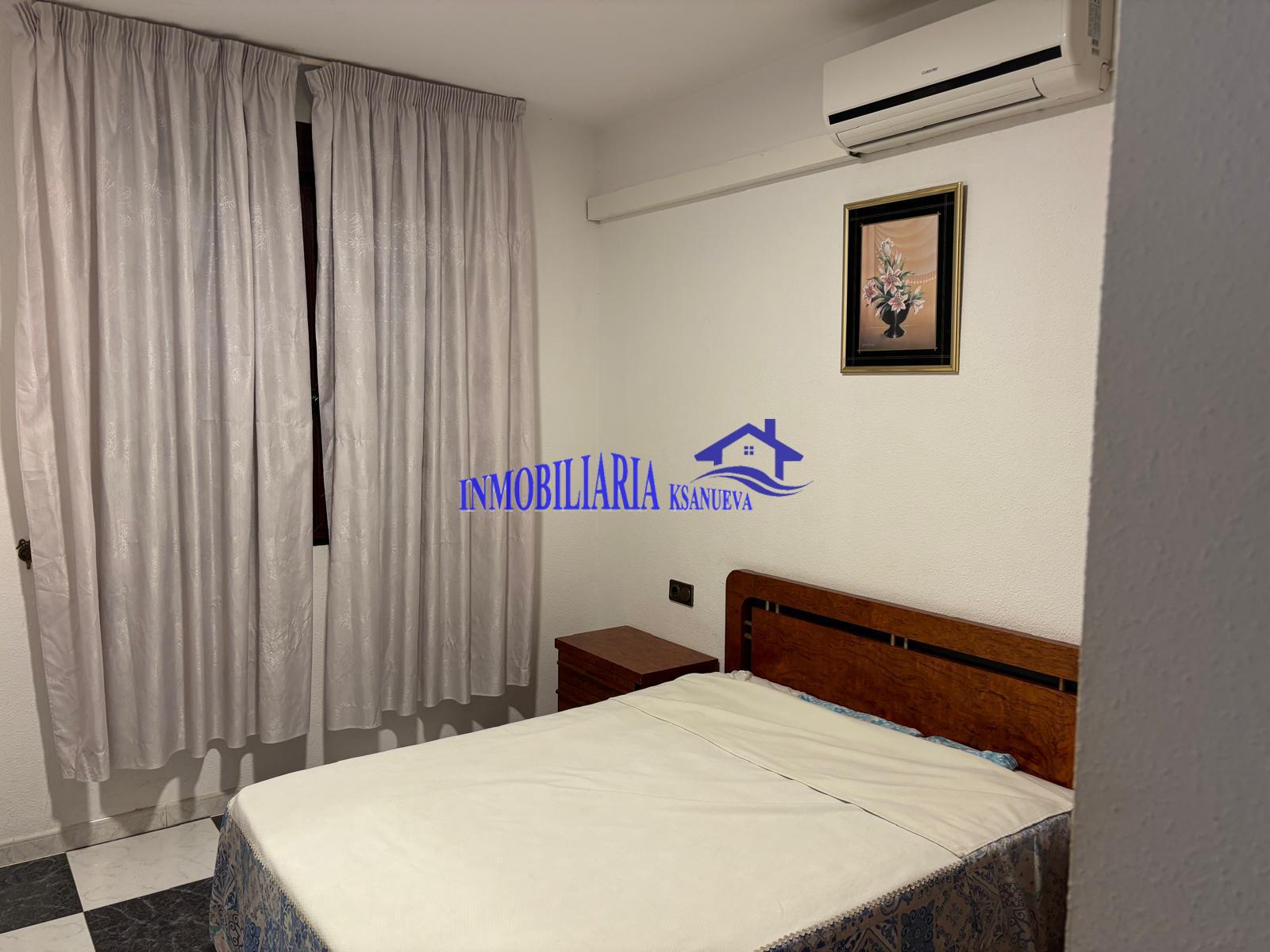 For sale of chalet in Córdoba