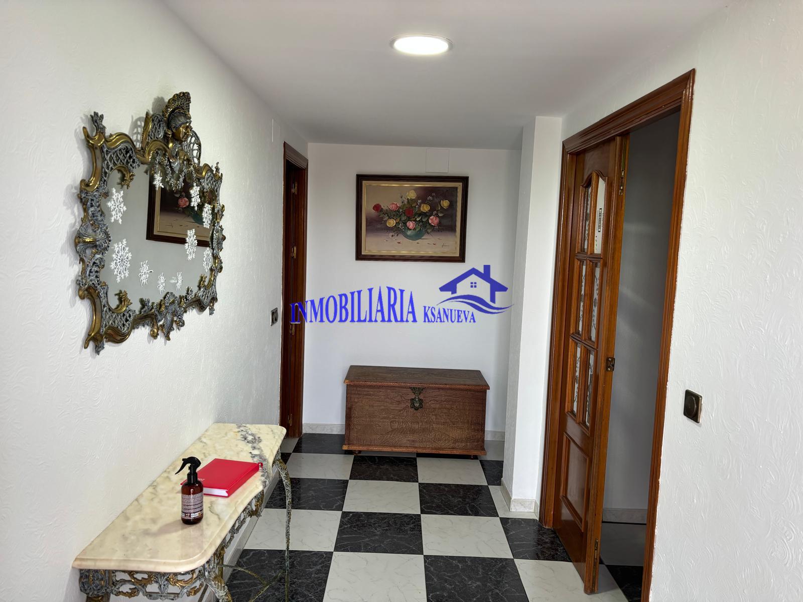 For sale of chalet in Córdoba