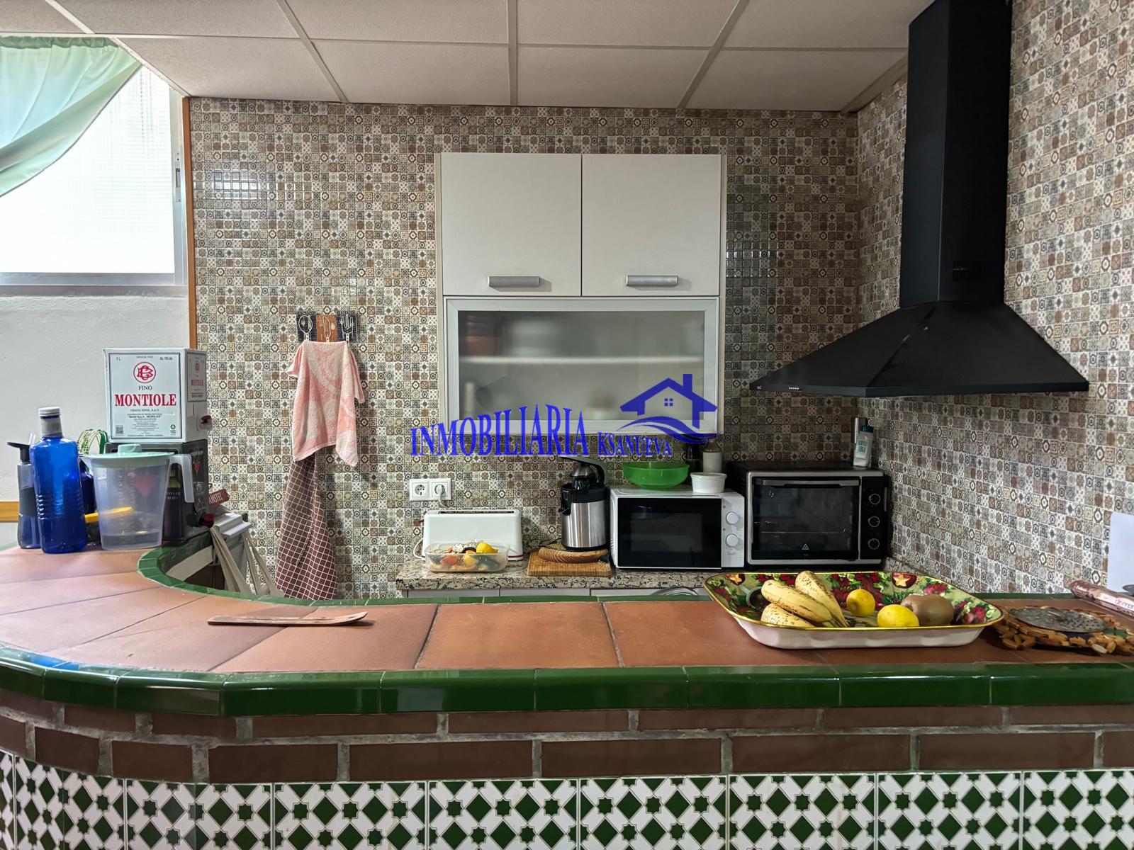 For sale of chalet in Córdoba