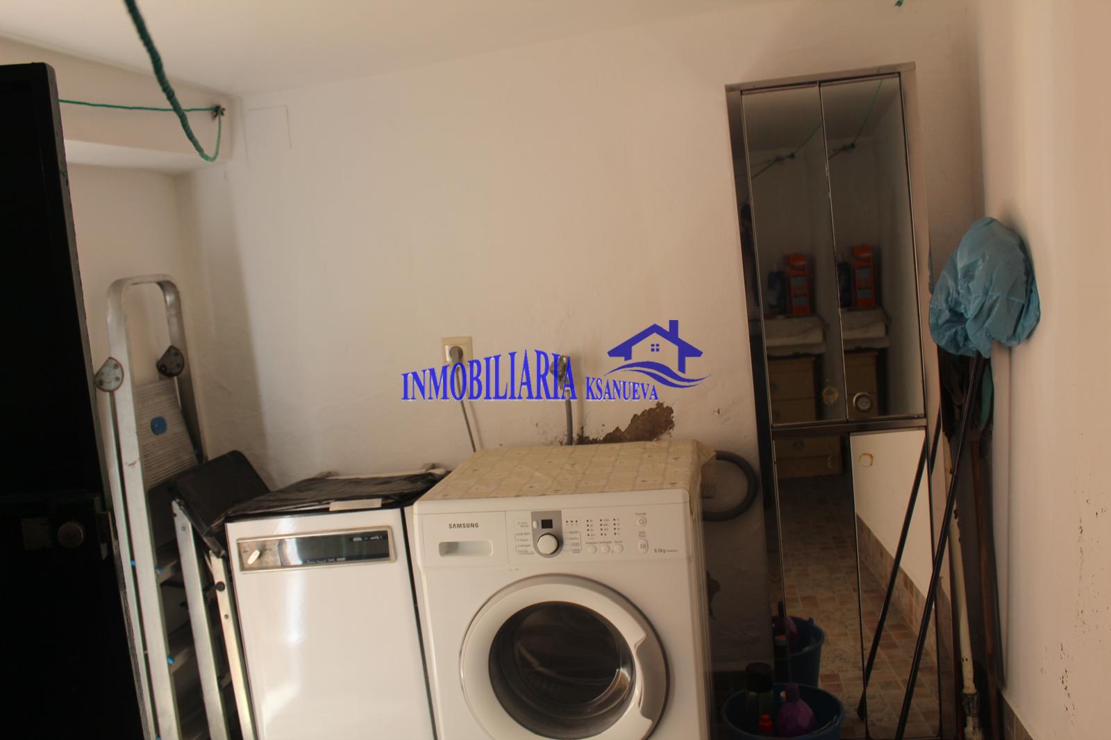 For sale of house in Córdoba
