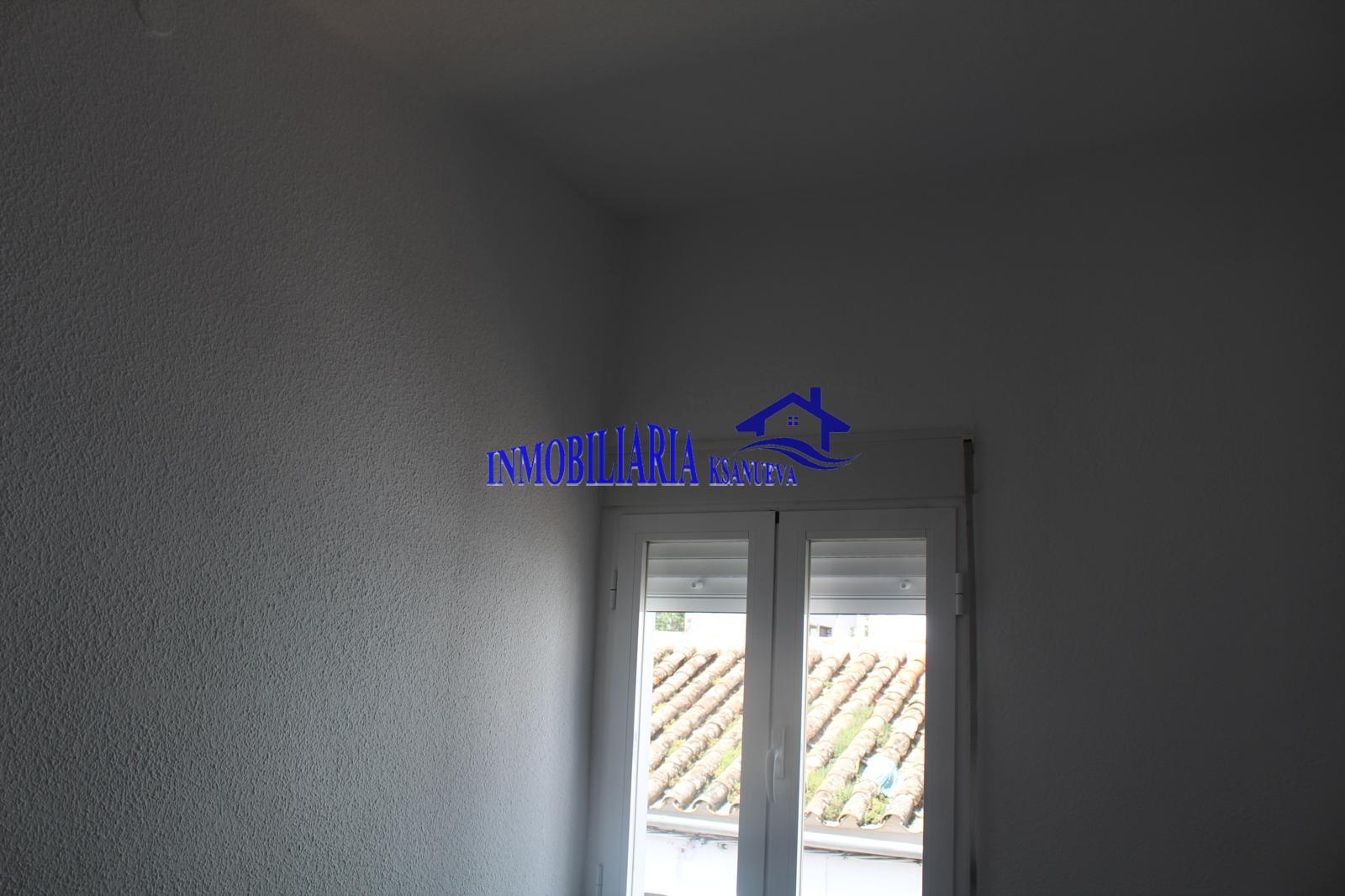 For sale of house in Córdoba