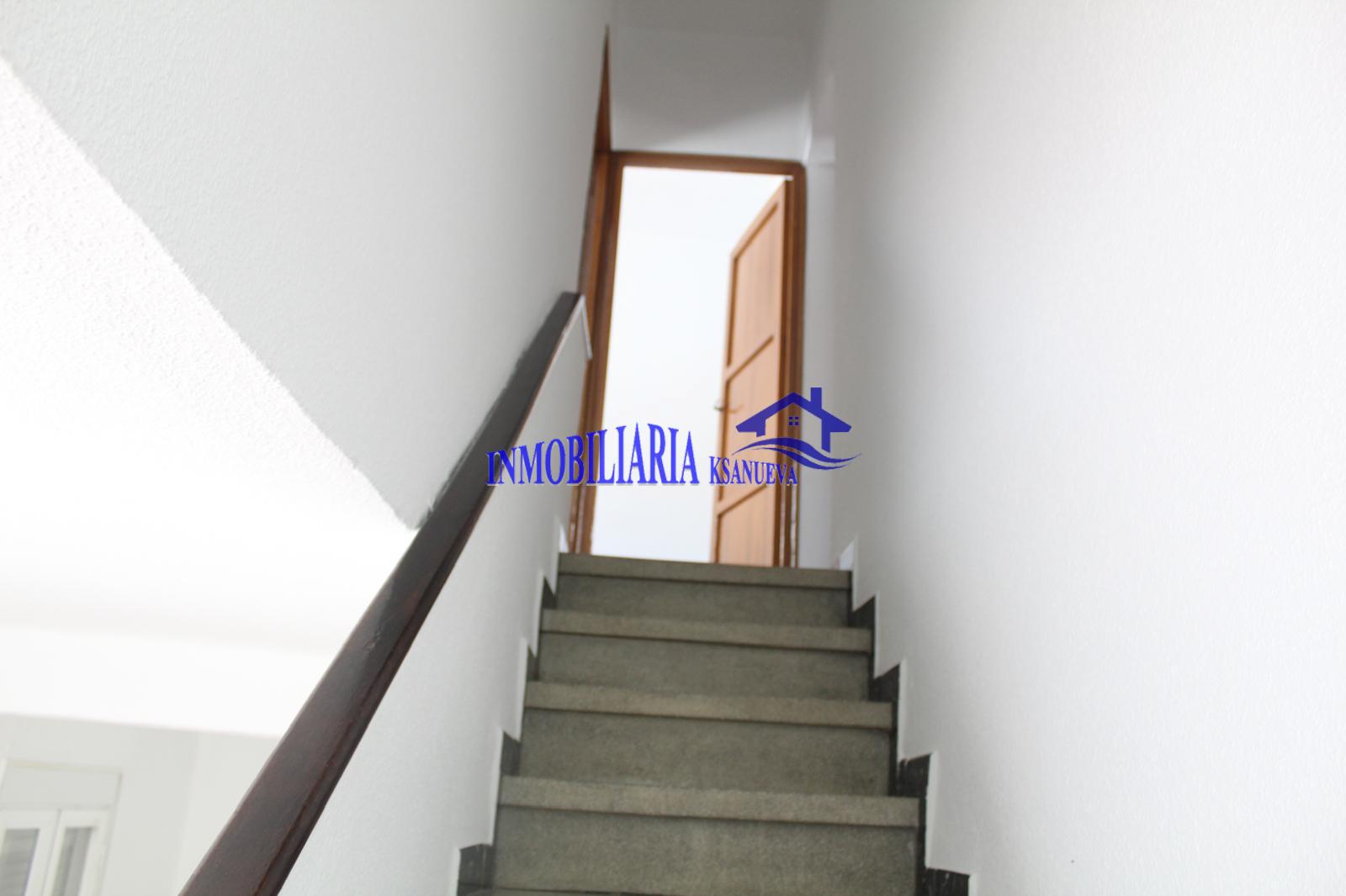 For sale of house in Córdoba