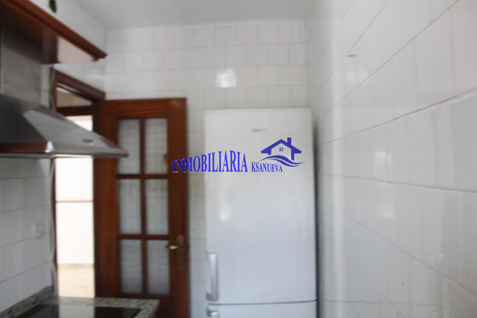 For sale of house in Córdoba
