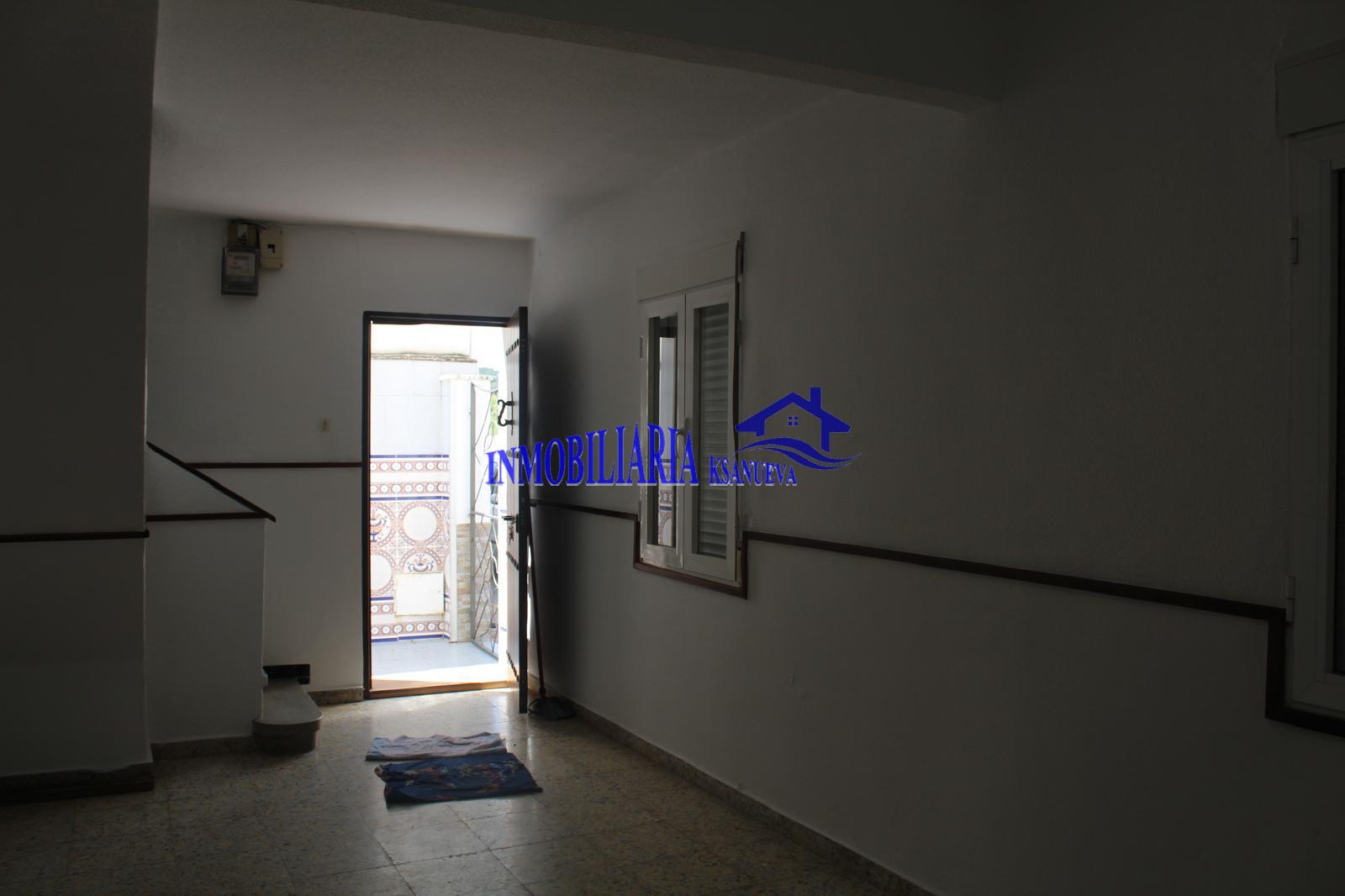 For sale of house in Córdoba