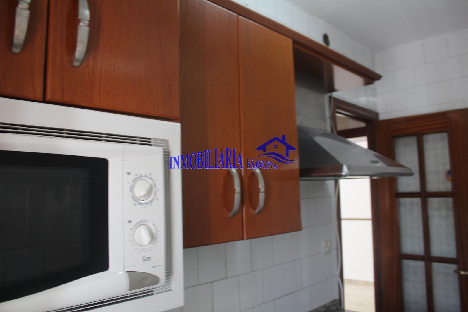 For sale of house in Córdoba
