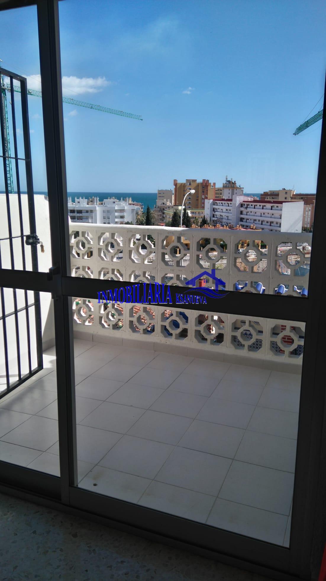 For sale of house in Torremolinos
