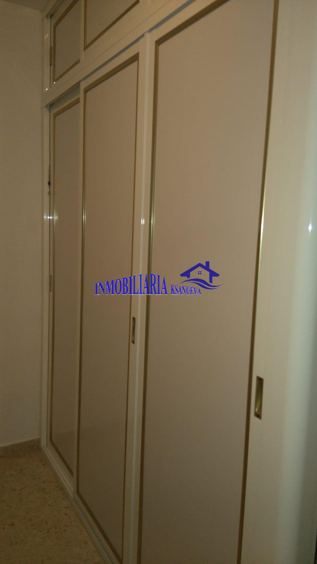 For sale of house in Torremolinos