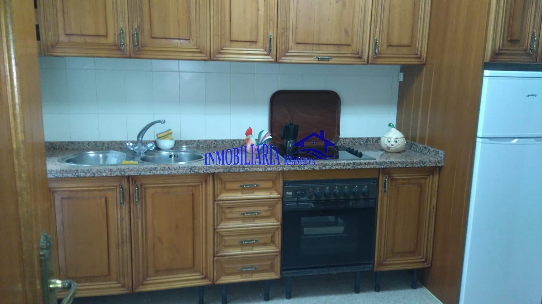 For sale of house in Torremolinos