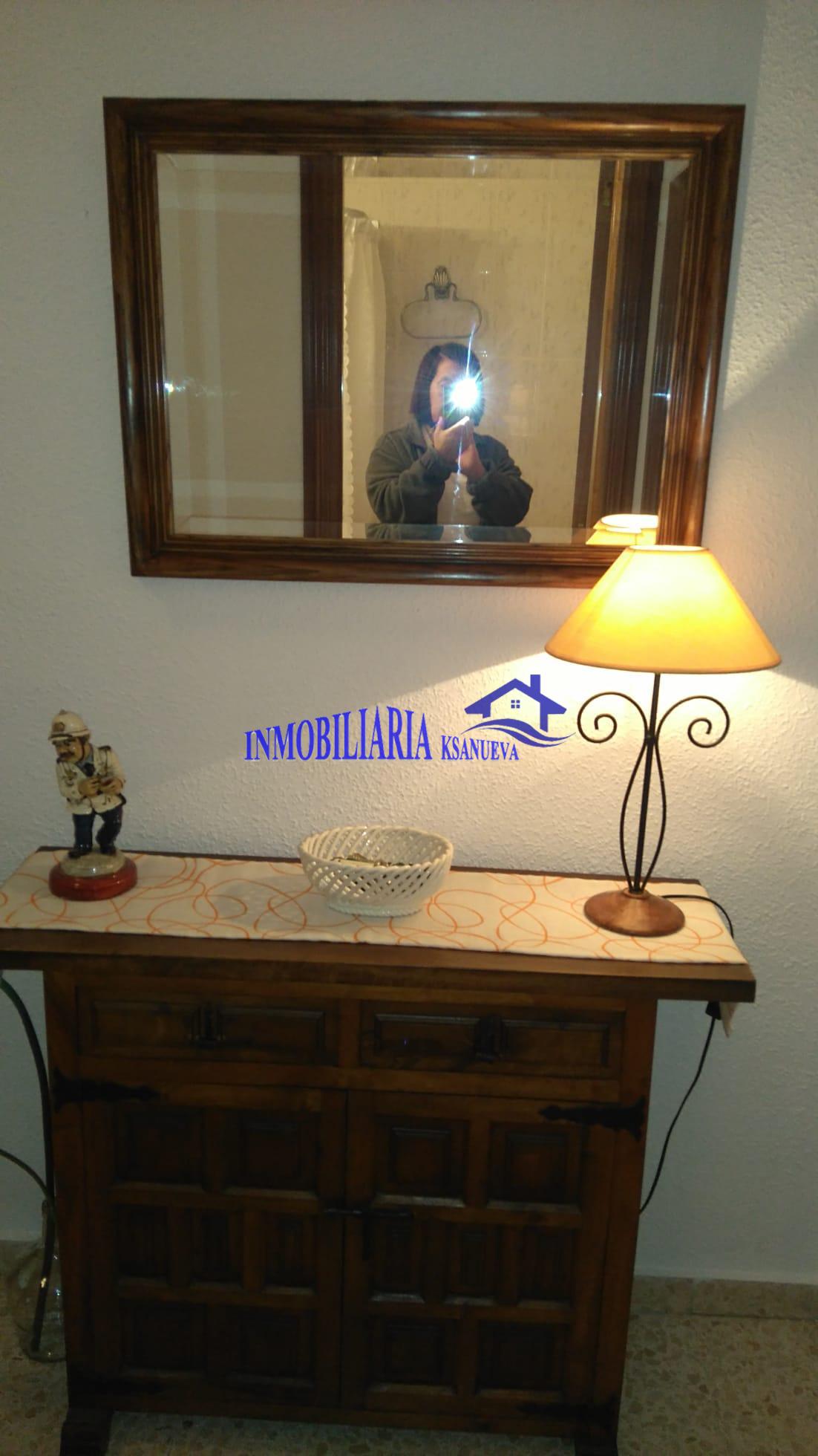 For sale of house in Torremolinos