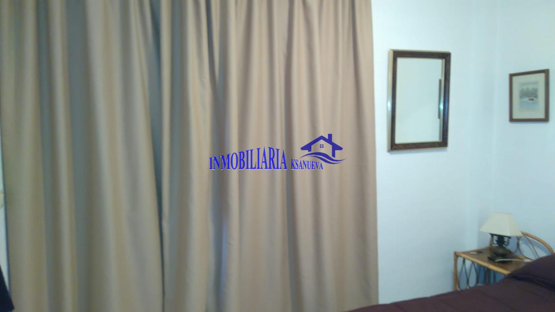 For sale of house in Torremolinos