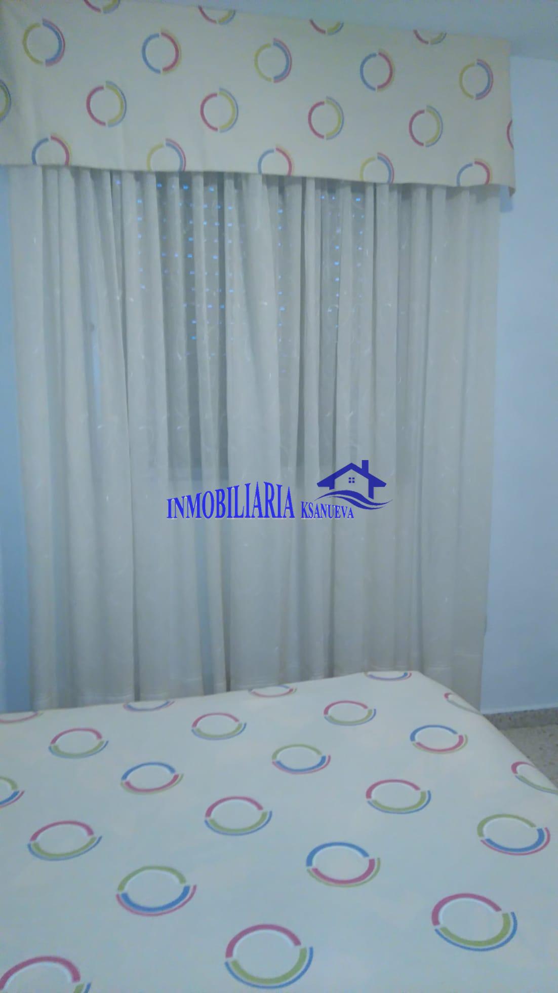 For sale of house in Torremolinos