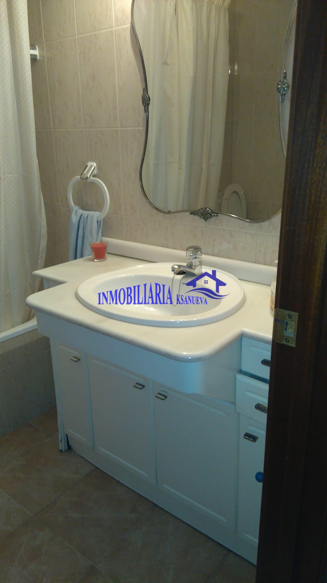 For sale of house in Torremolinos