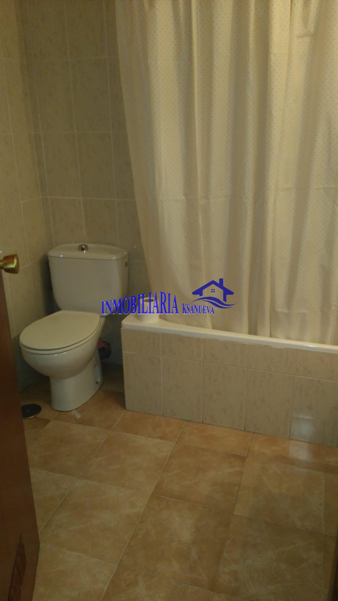 For sale of house in Torremolinos