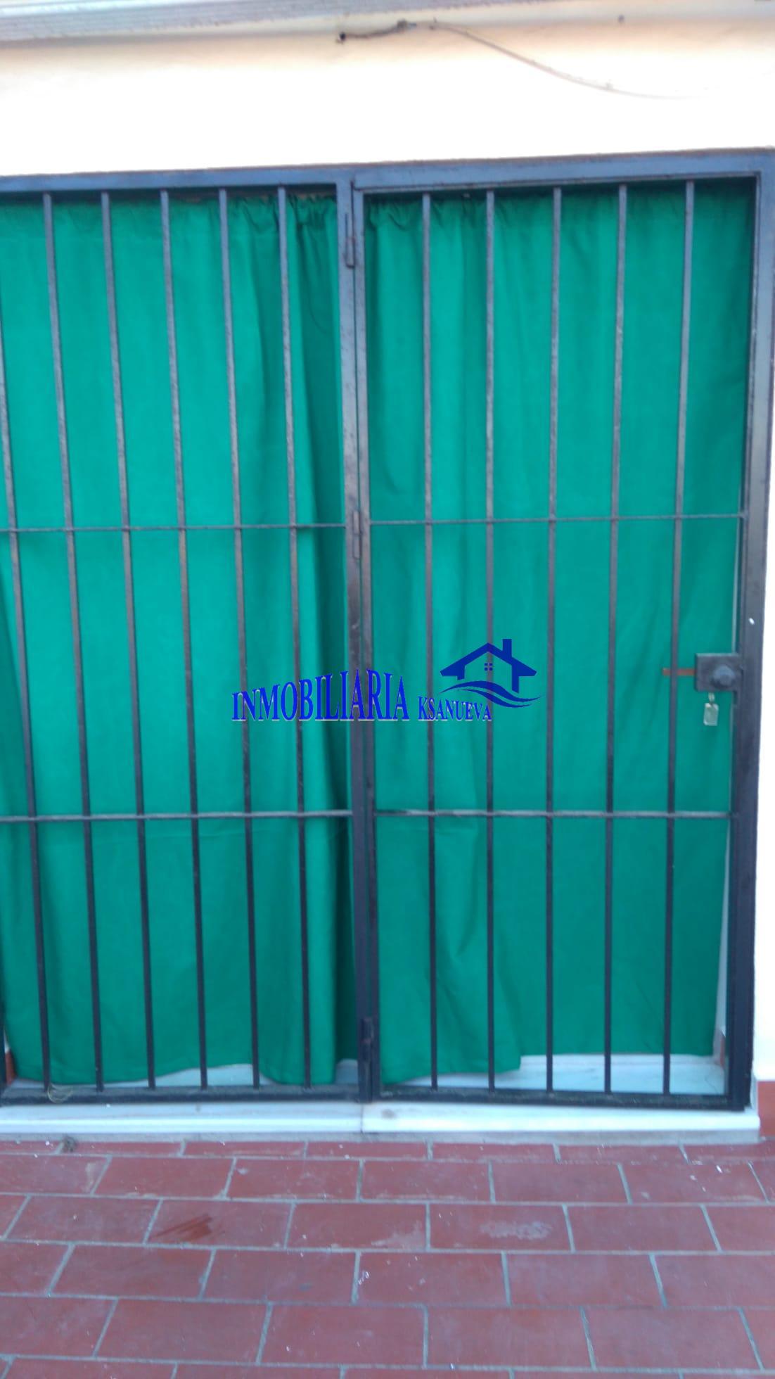 For sale of house in Torremolinos