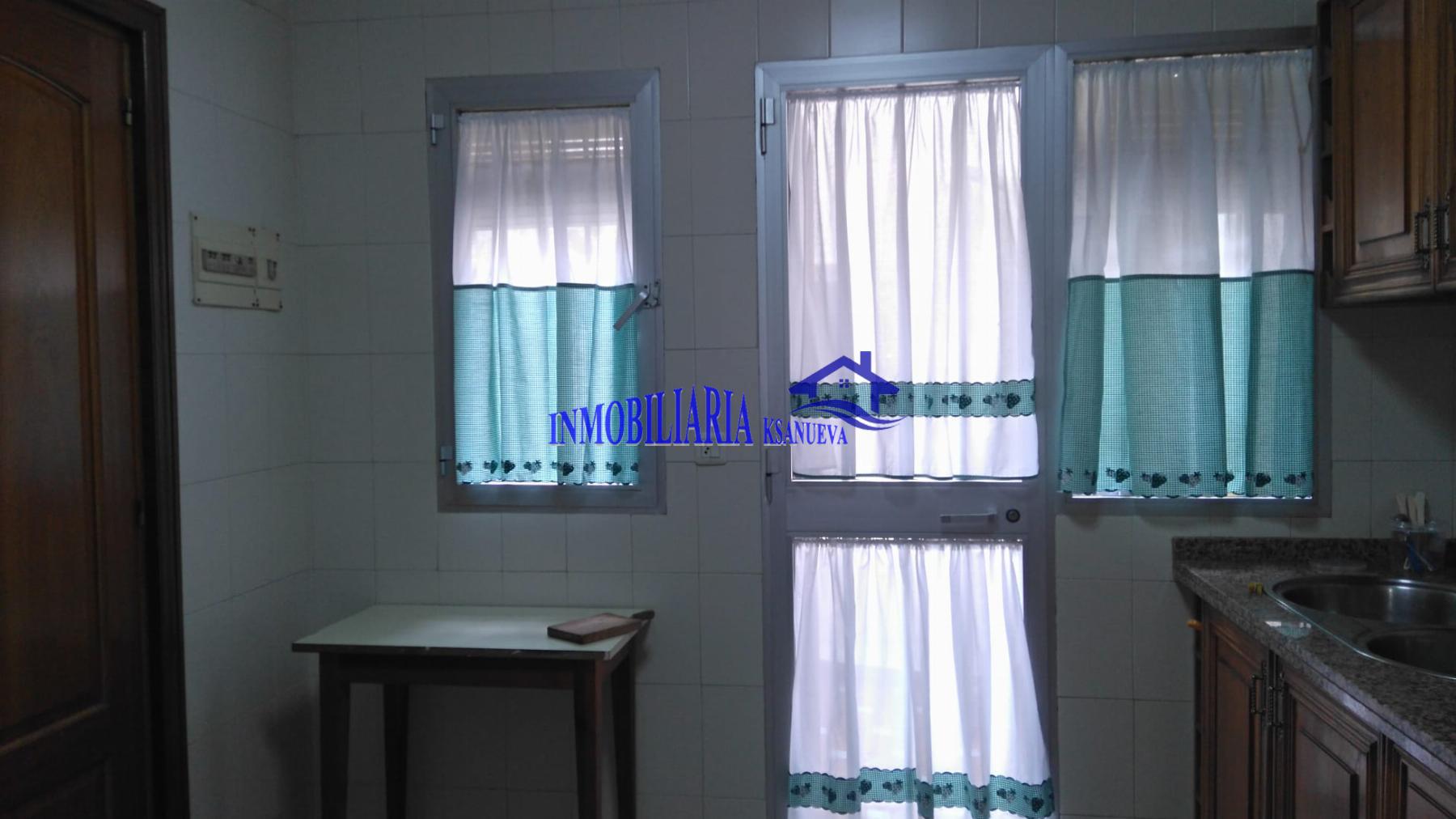For sale of house in Torremolinos