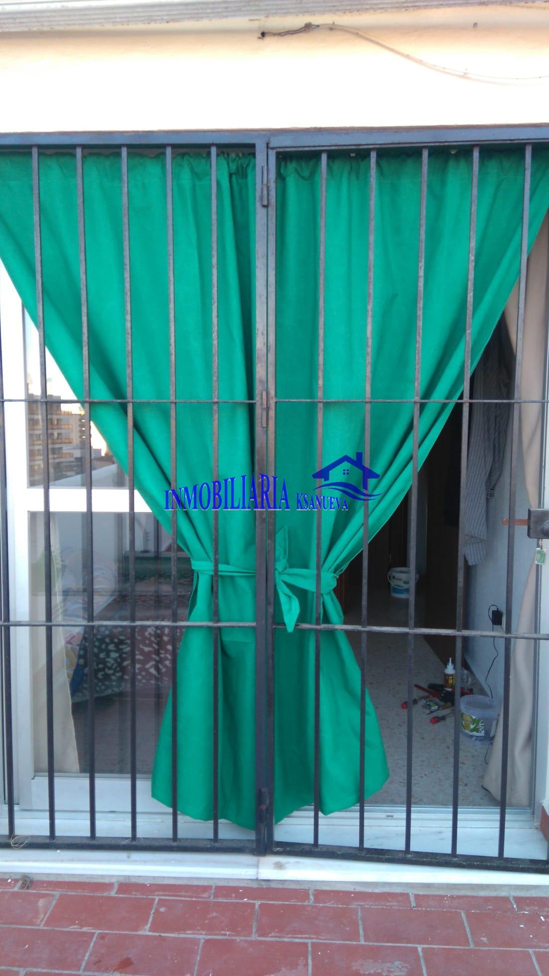 For sale of house in Torremolinos