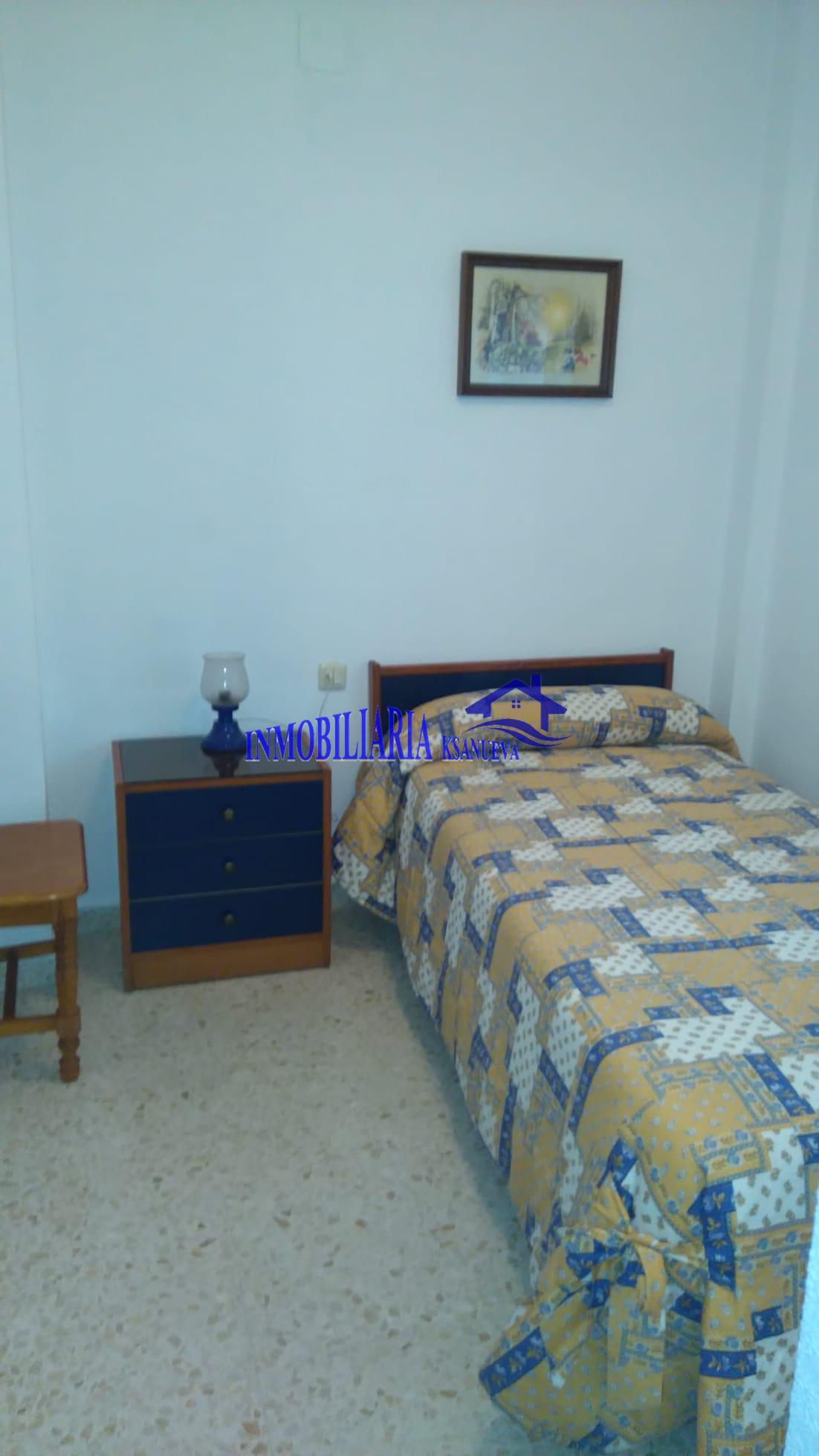 For sale of house in Torremolinos