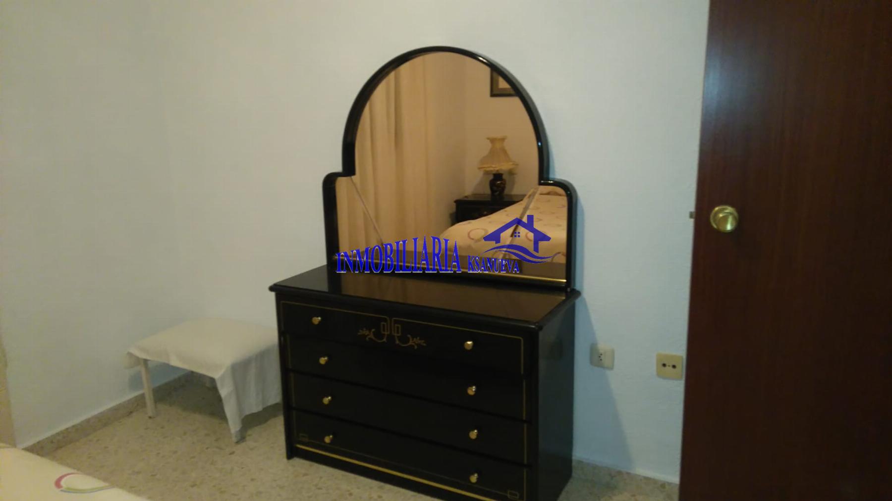 For sale of house in Torremolinos