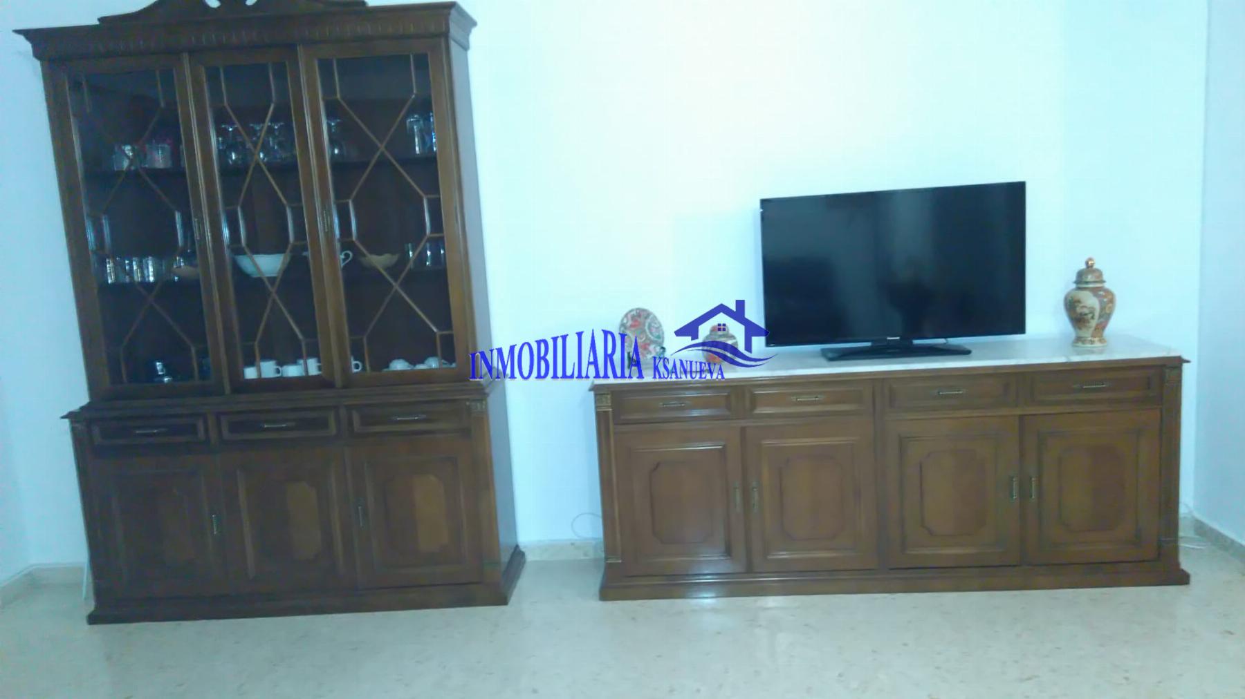 For sale of house in Torremolinos