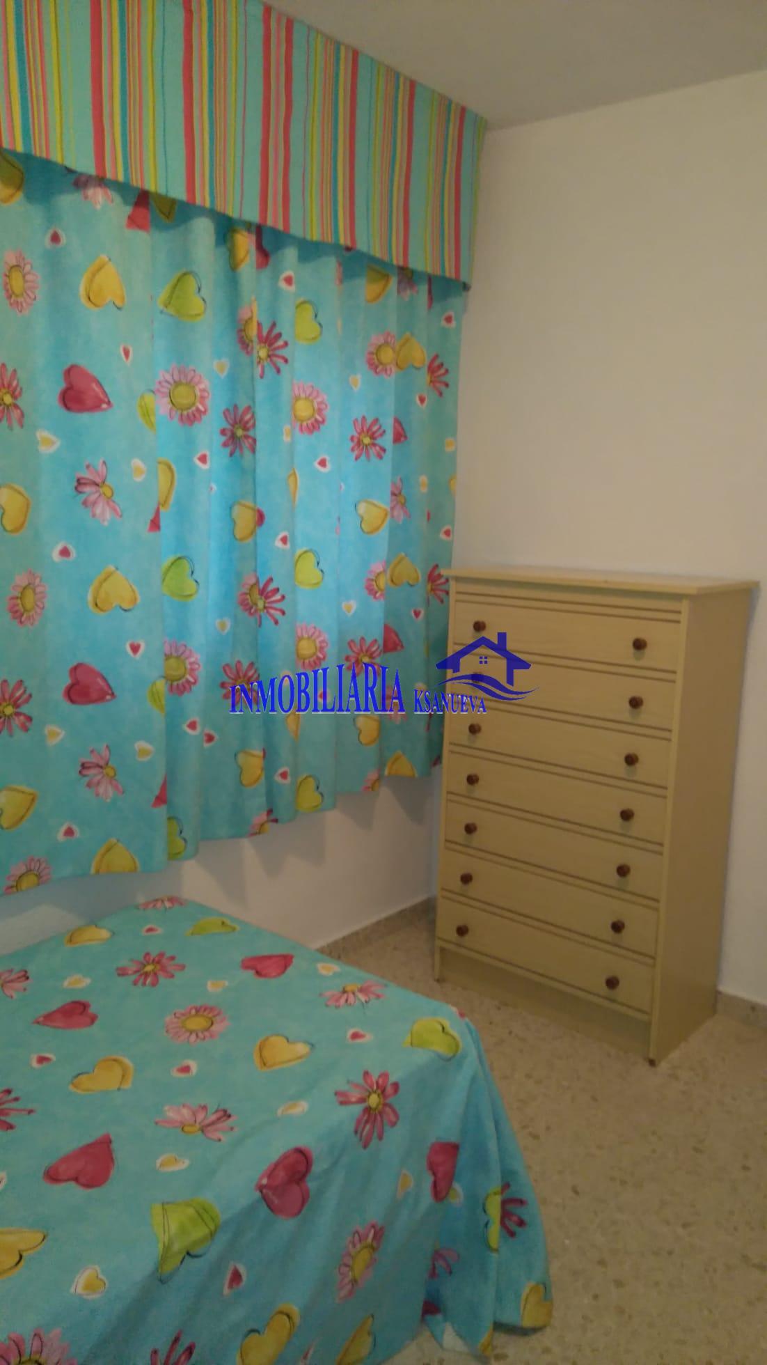 For sale of house in Torremolinos