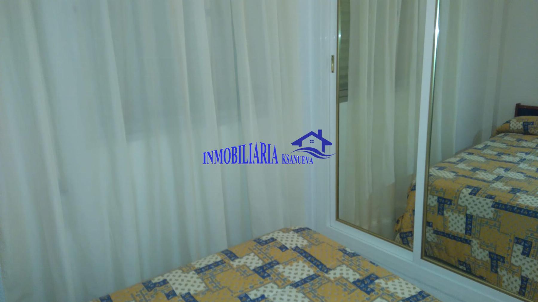For sale of house in Torremolinos