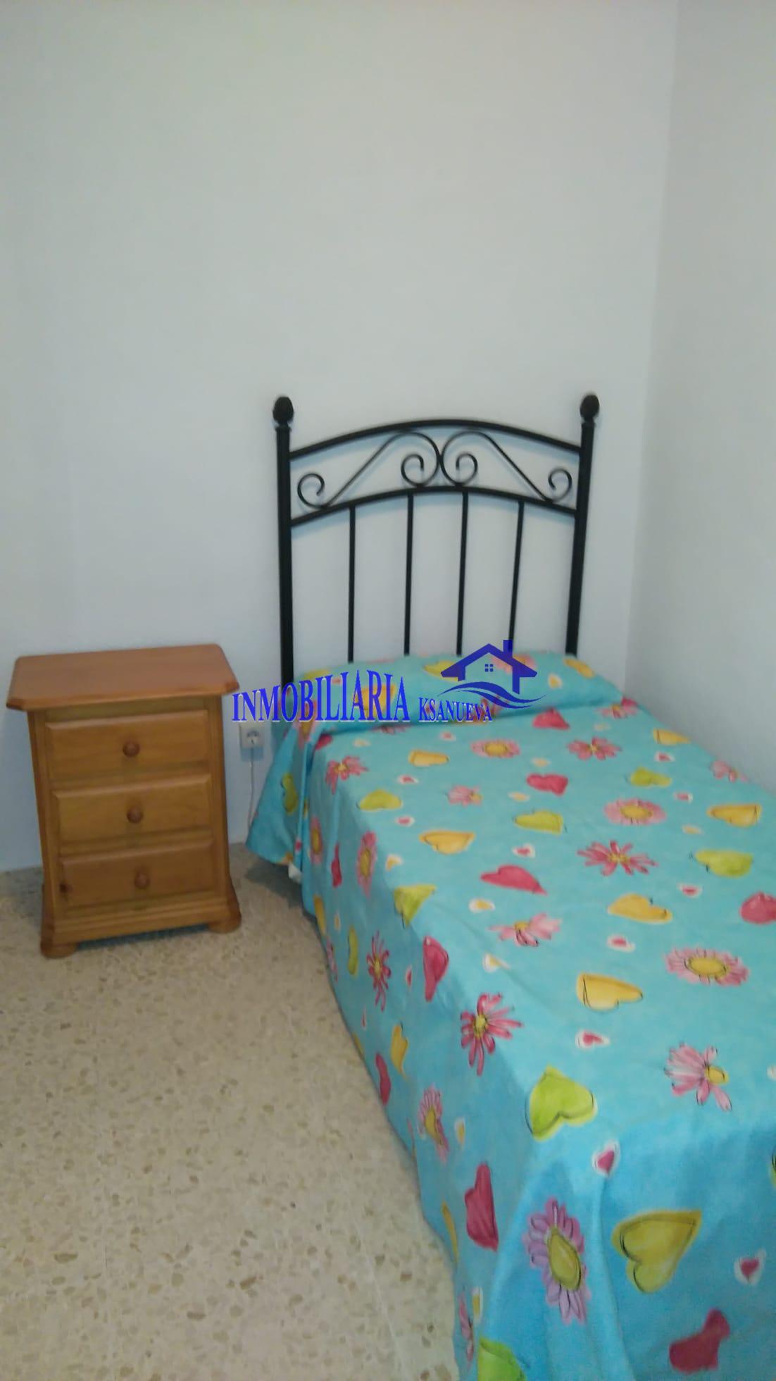 For sale of house in Torremolinos