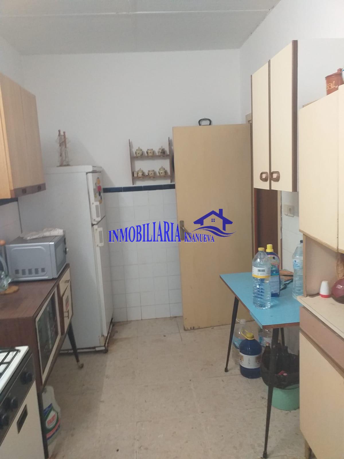 For sale of recreation property in Córdoba