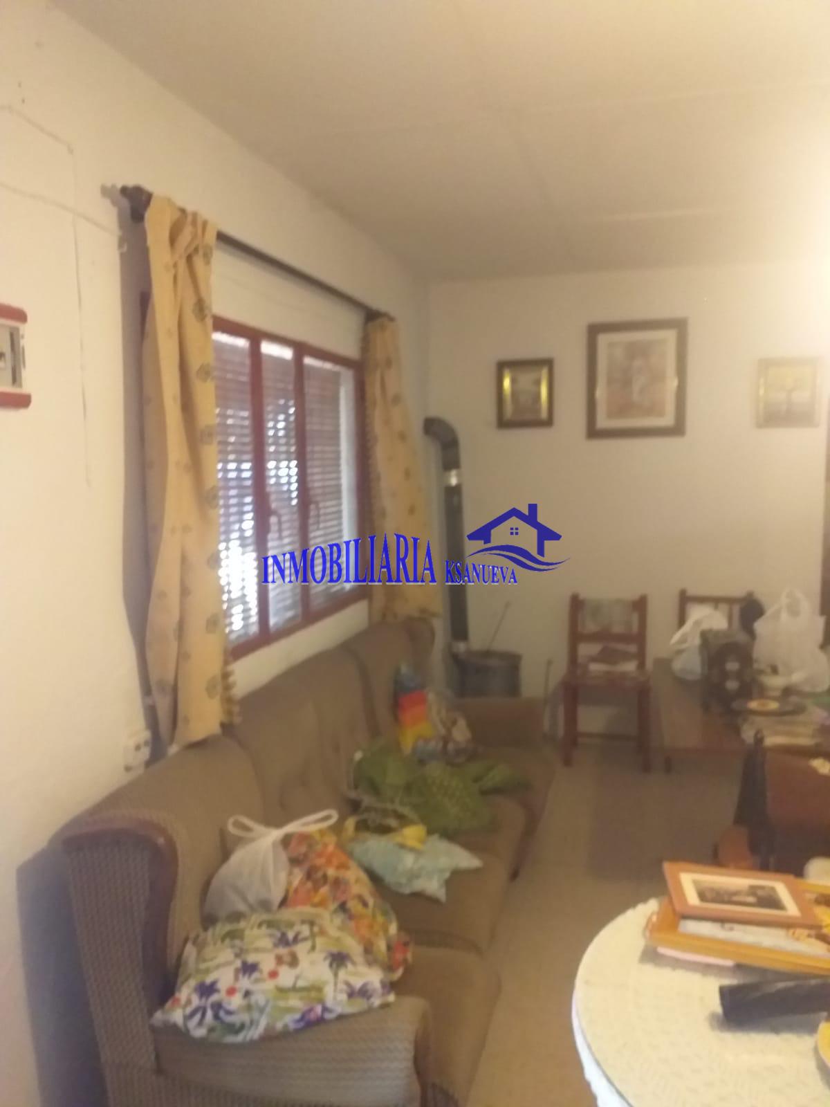 For sale of recreation property in Córdoba