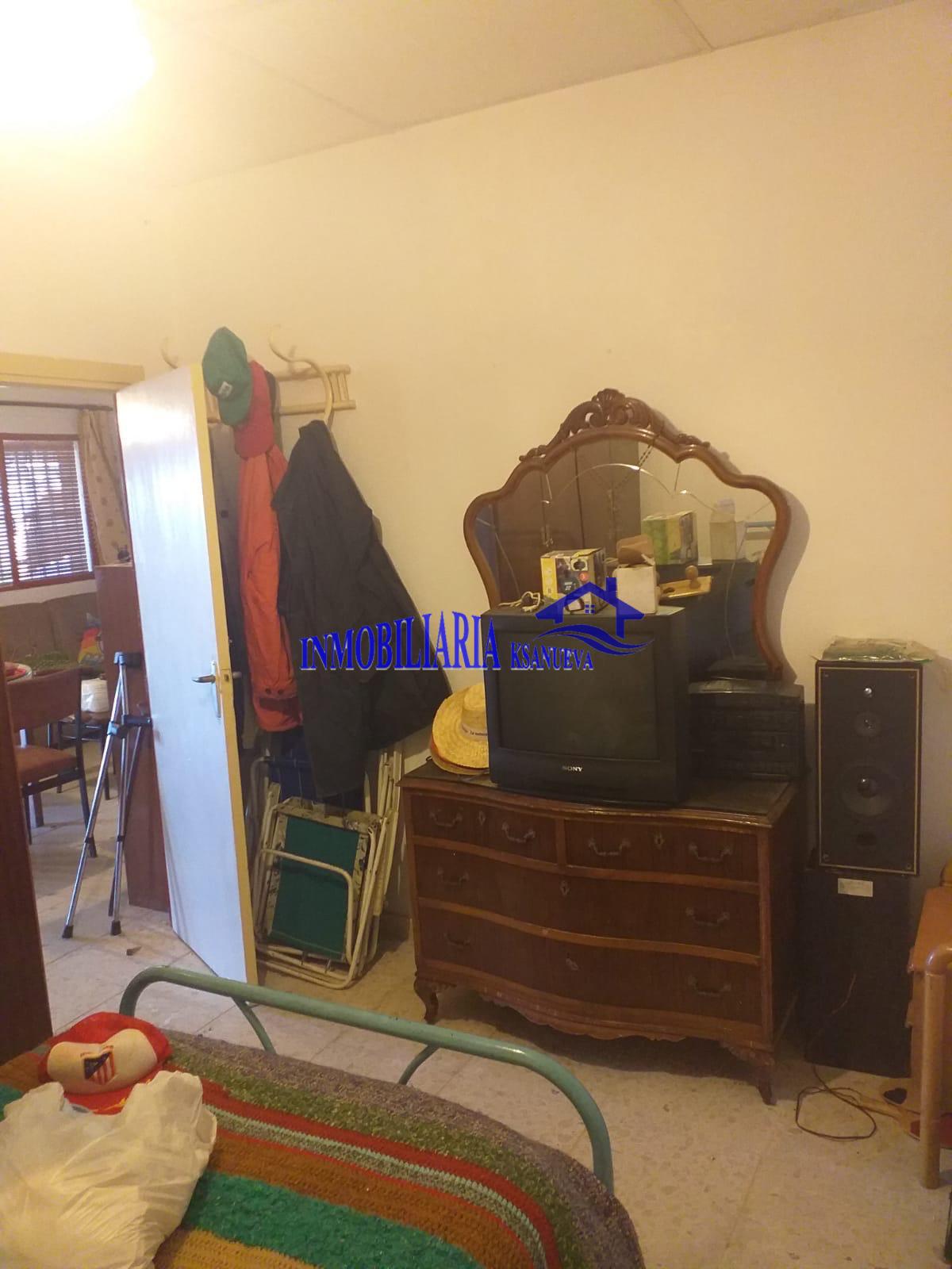 For sale of recreation property in Córdoba