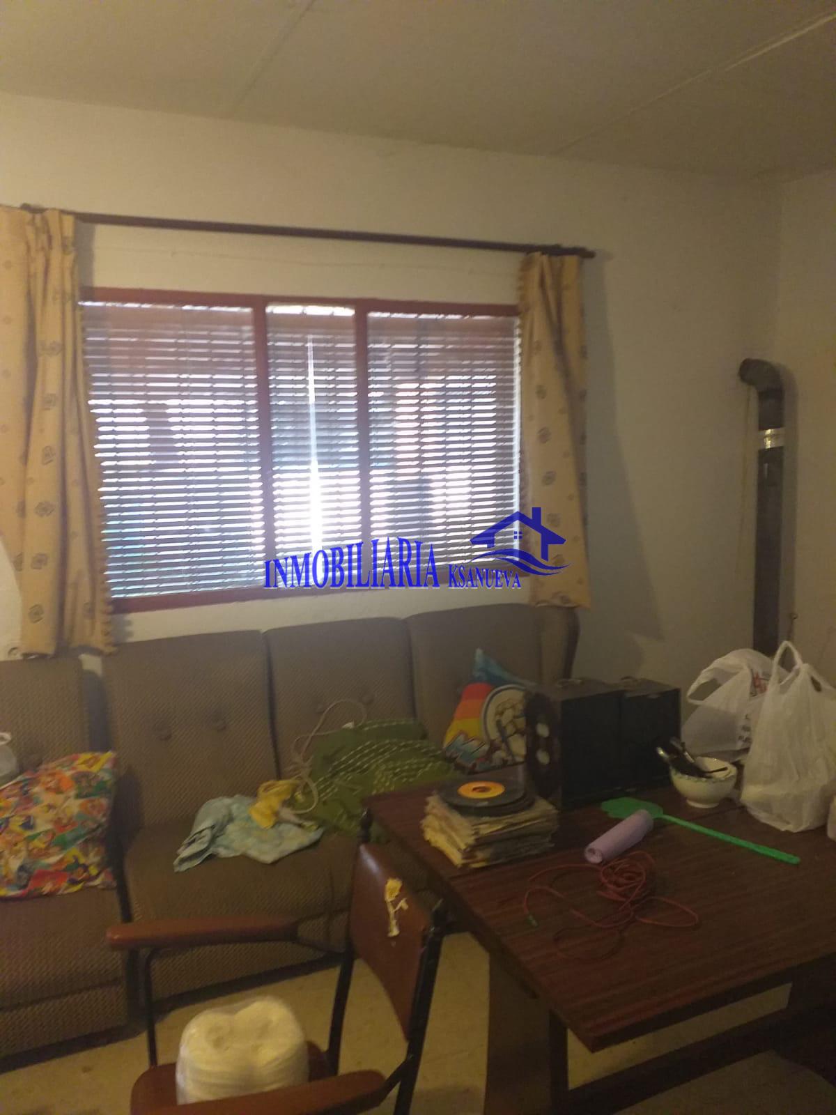For sale of recreation property in Córdoba