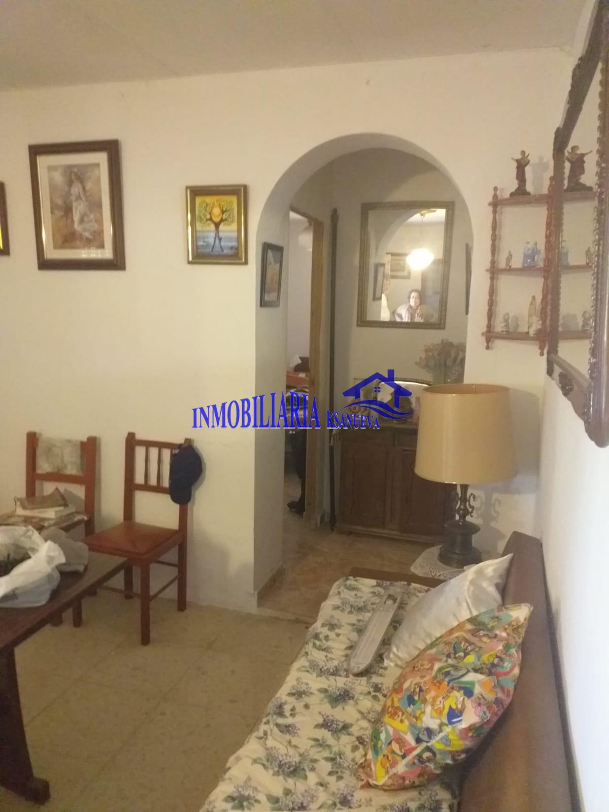 For sale of recreation property in Córdoba
