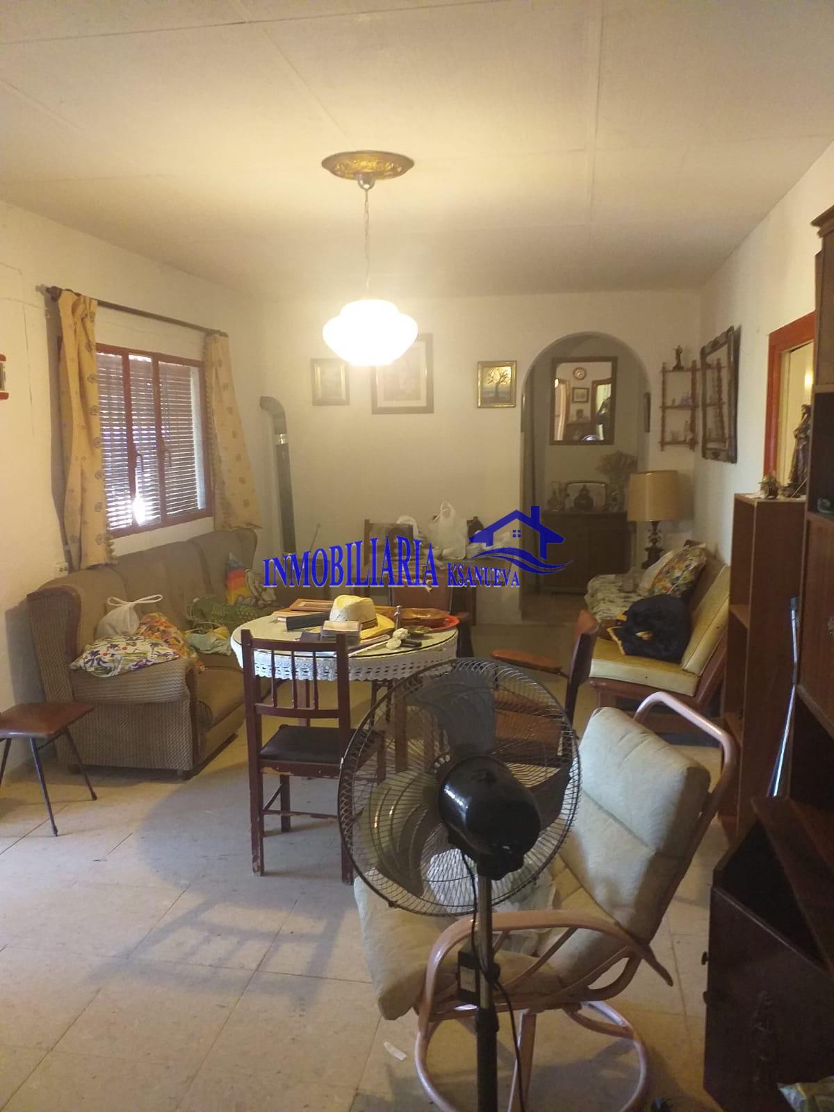 For sale of recreation property in Córdoba