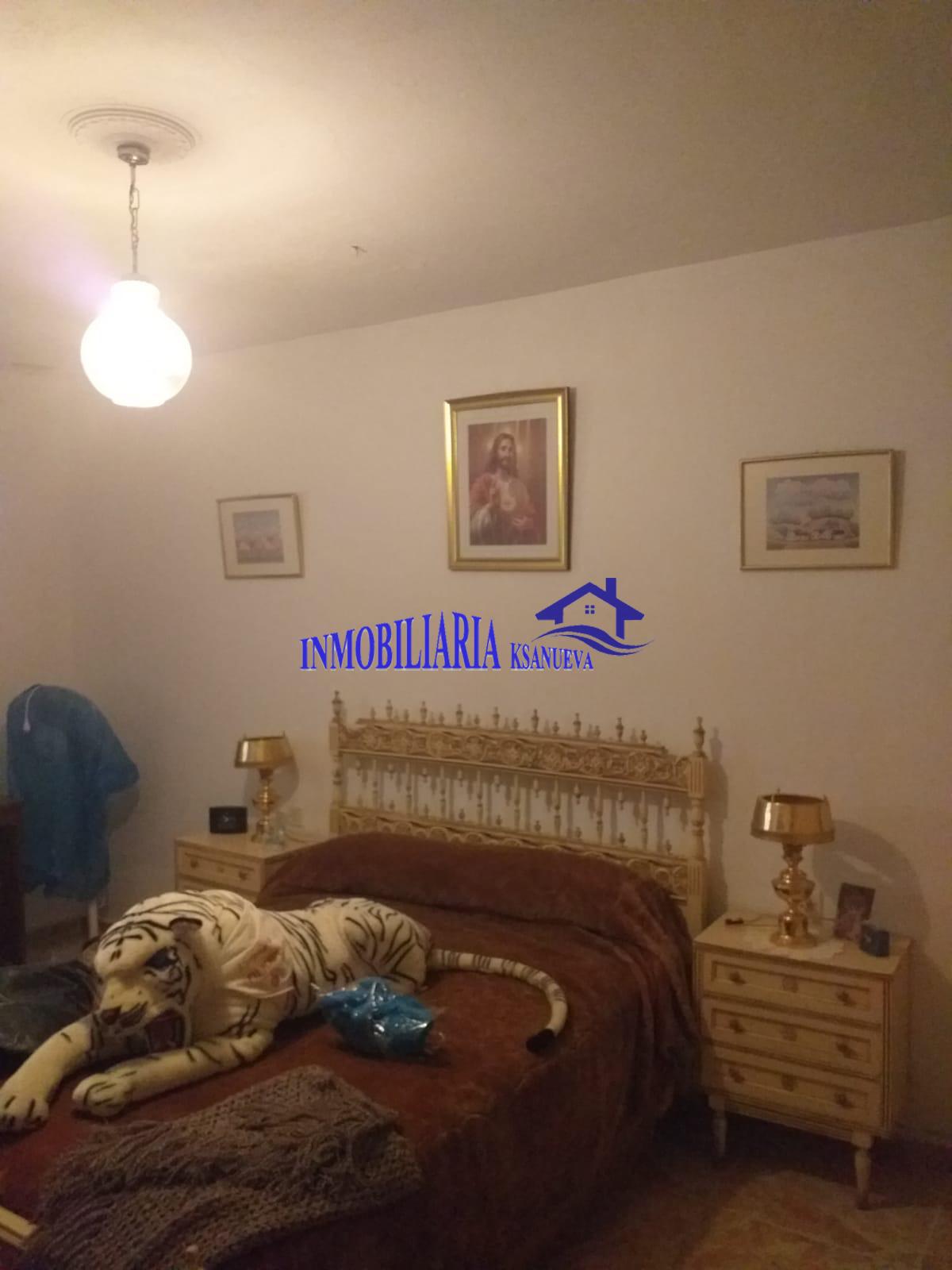 For sale of recreation property in Córdoba