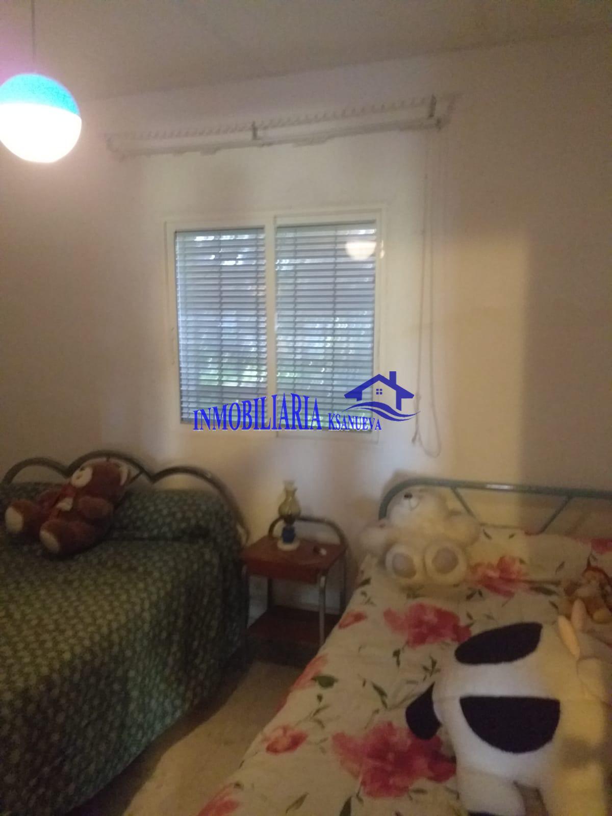 For sale of recreation property in Córdoba