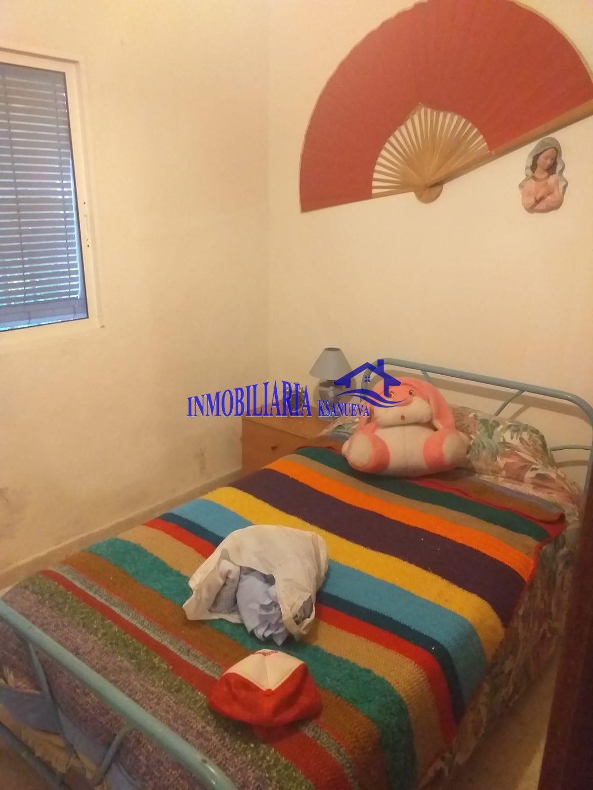 For sale of recreation property in Córdoba