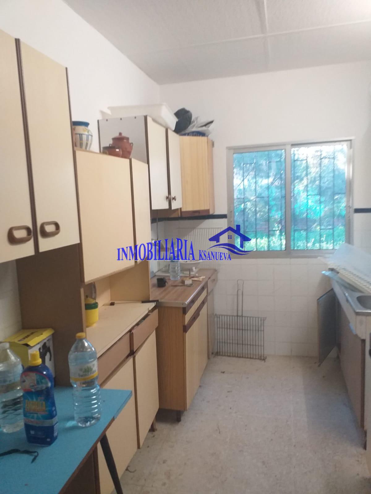 For sale of recreation property in Córdoba